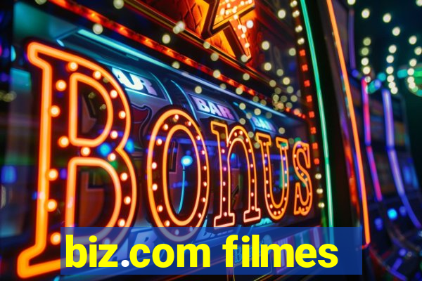 biz.com filmes